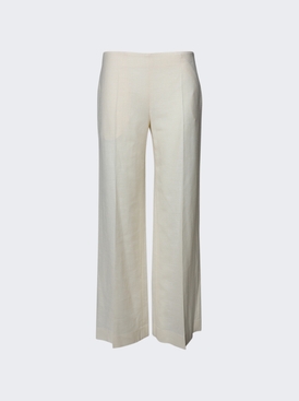 Foulard Pant
