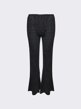 Gace Pants