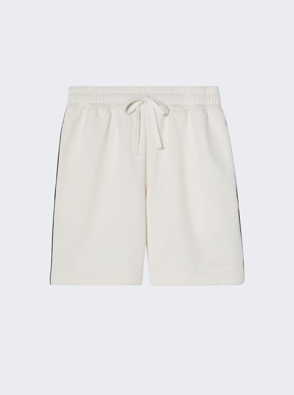 Mens gucci shorts | The Webster Mens gucci shorts | The Webster