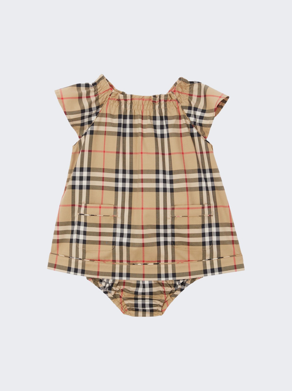 Burberry Kids | The Webster Burberry Kids | The Webster