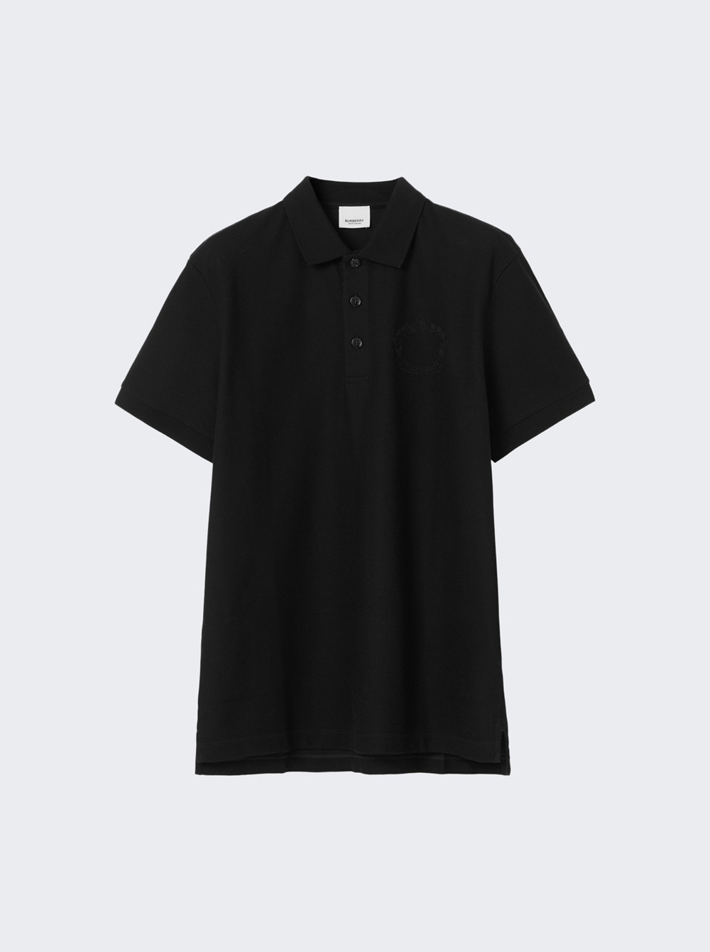 Men's Designer Polo Shirts | The Webster Men's Designer Polo Shirts | The Webster