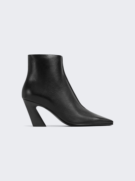 Lewis Ankle Boot