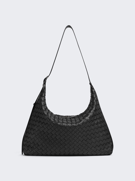 Traveler Bag Black