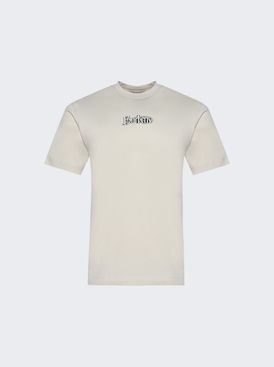Logo T-shirt Tundra
