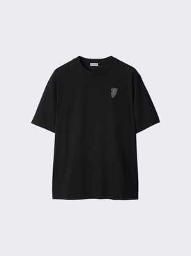 Ekd Tee Black