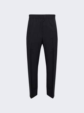 Pants Midnight Blue