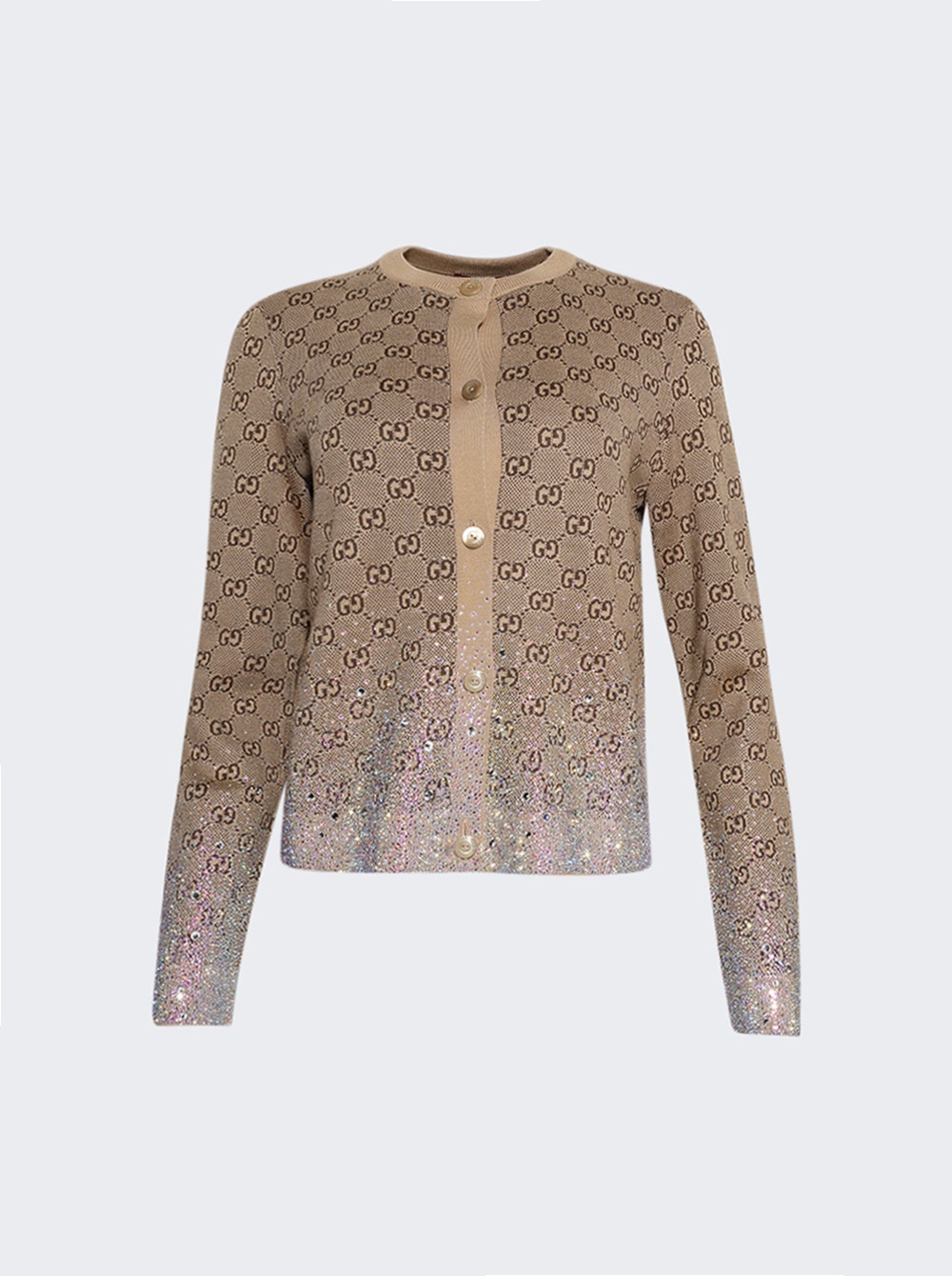 Women's Clothing | The Webster Women's Clothing | The Webster