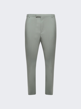 Pant Olive