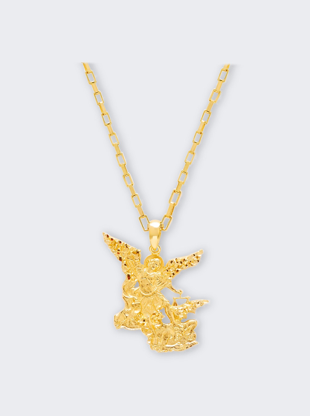 814505G-3968-01_1.jpg?quality= 814505G-3968-01_1.jpg?quality=