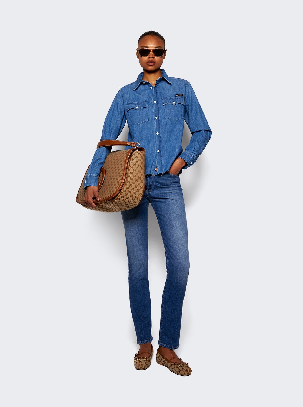 Women's Designer Bags | The Webster Women's Designer Bags | The Webster