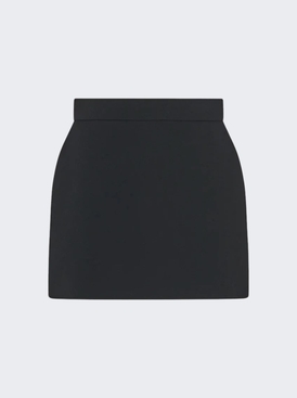 Anouk Skirt