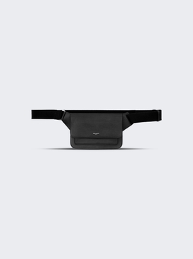 Belt Bag Nero