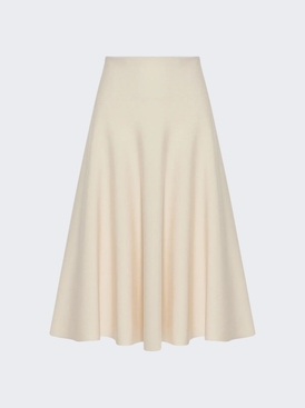 Harley Skirt