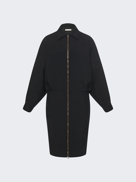 Mave Dress