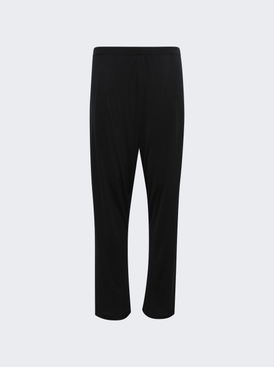 Nevia Pant
