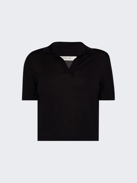 Julianna Polo Black