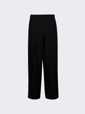 Lilas Pant Black