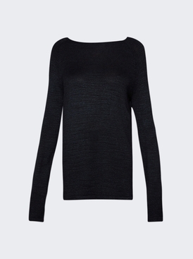 Jipin Top Deep Blue