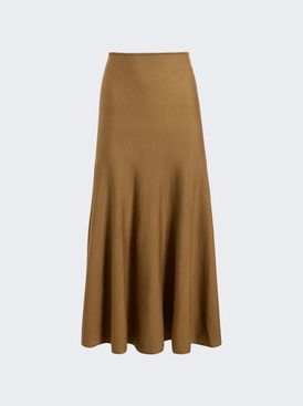 Mayu Skirt Cafe