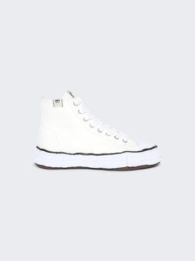 Peterson 23 Og High-top Sneaker