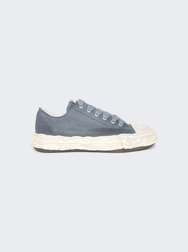 Peterson 23 Og Sole Low Top Sneaker