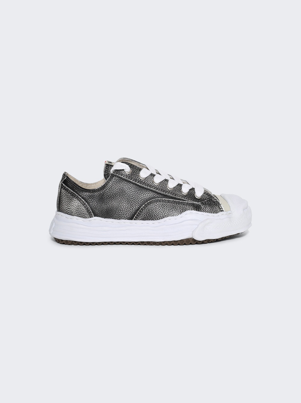 Men's New Arrivals | The Webster Men's New Arrivals | The Webster