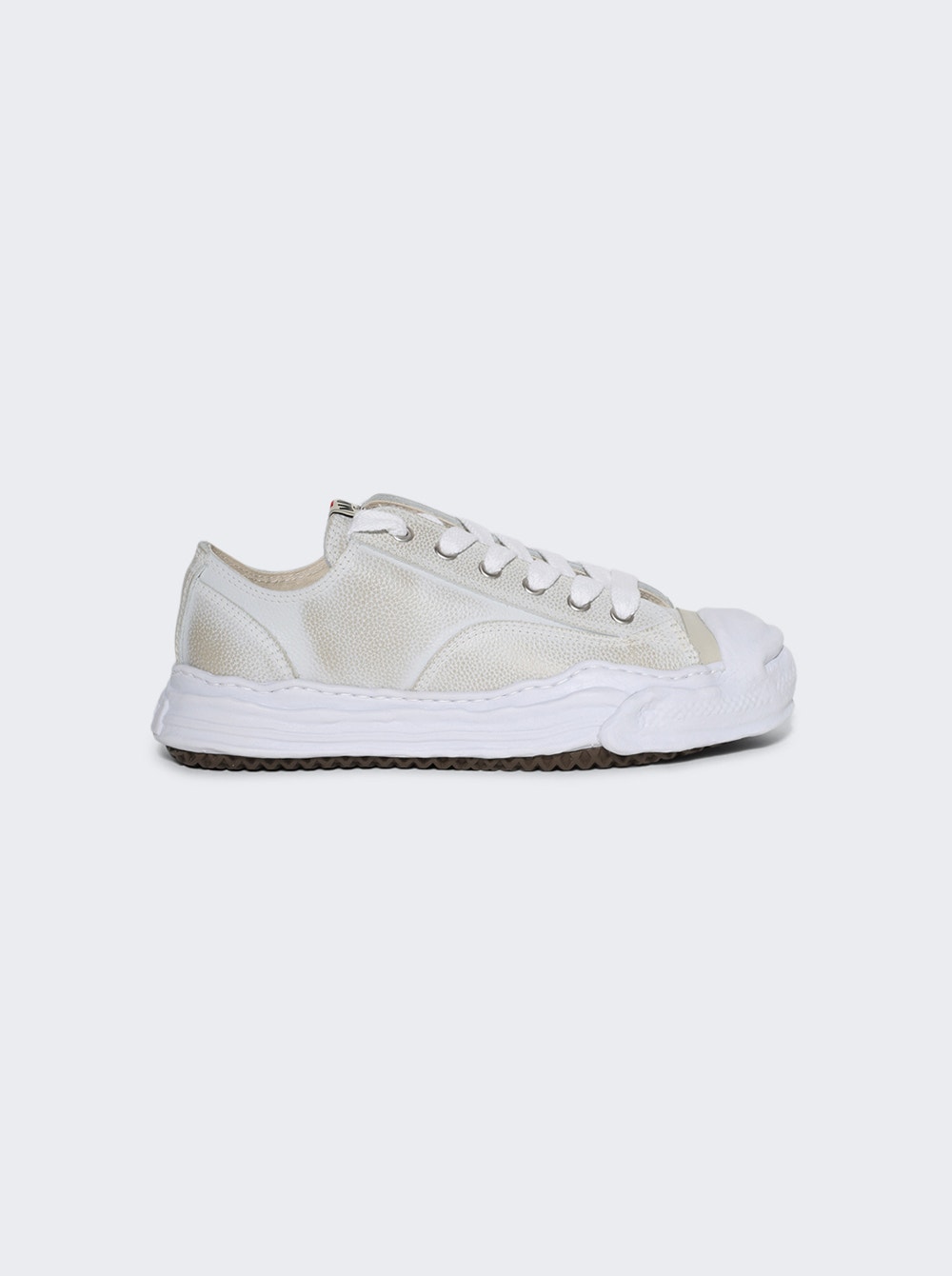 Men's New Arrivals | The Webster Men's New Arrivals | The Webster