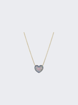 Lucy Necklace