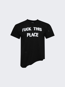 Rambler Tee