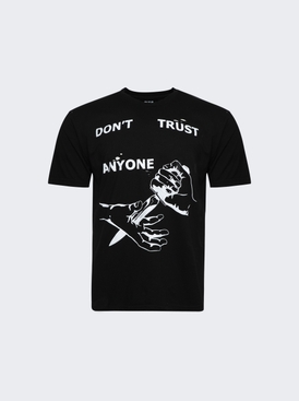 Bad Deal Tee
