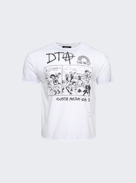 The Nest Tee