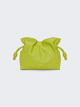 Flamenco Clutch