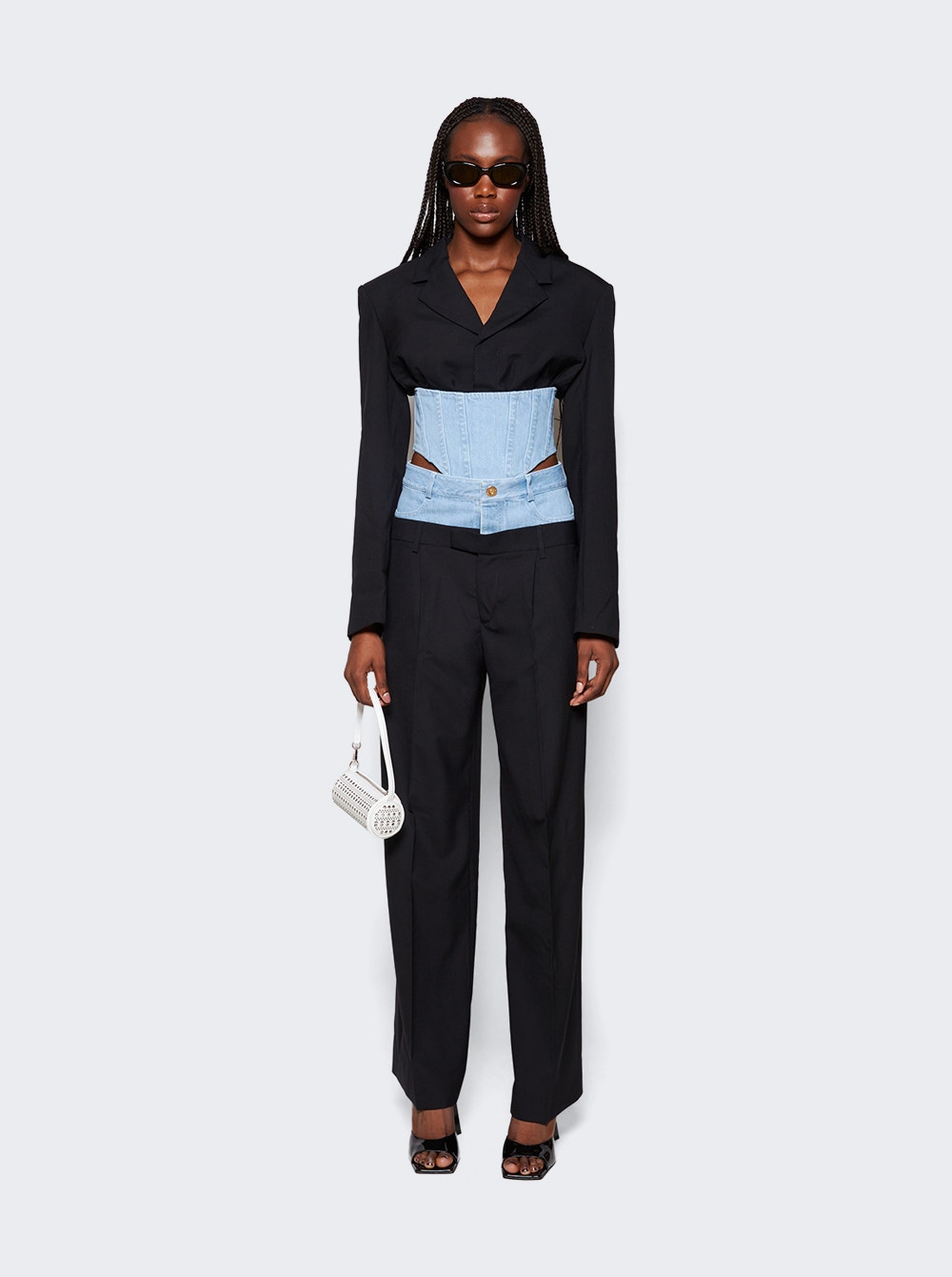 Dion Lee | The Webster Dion Lee | The Webster