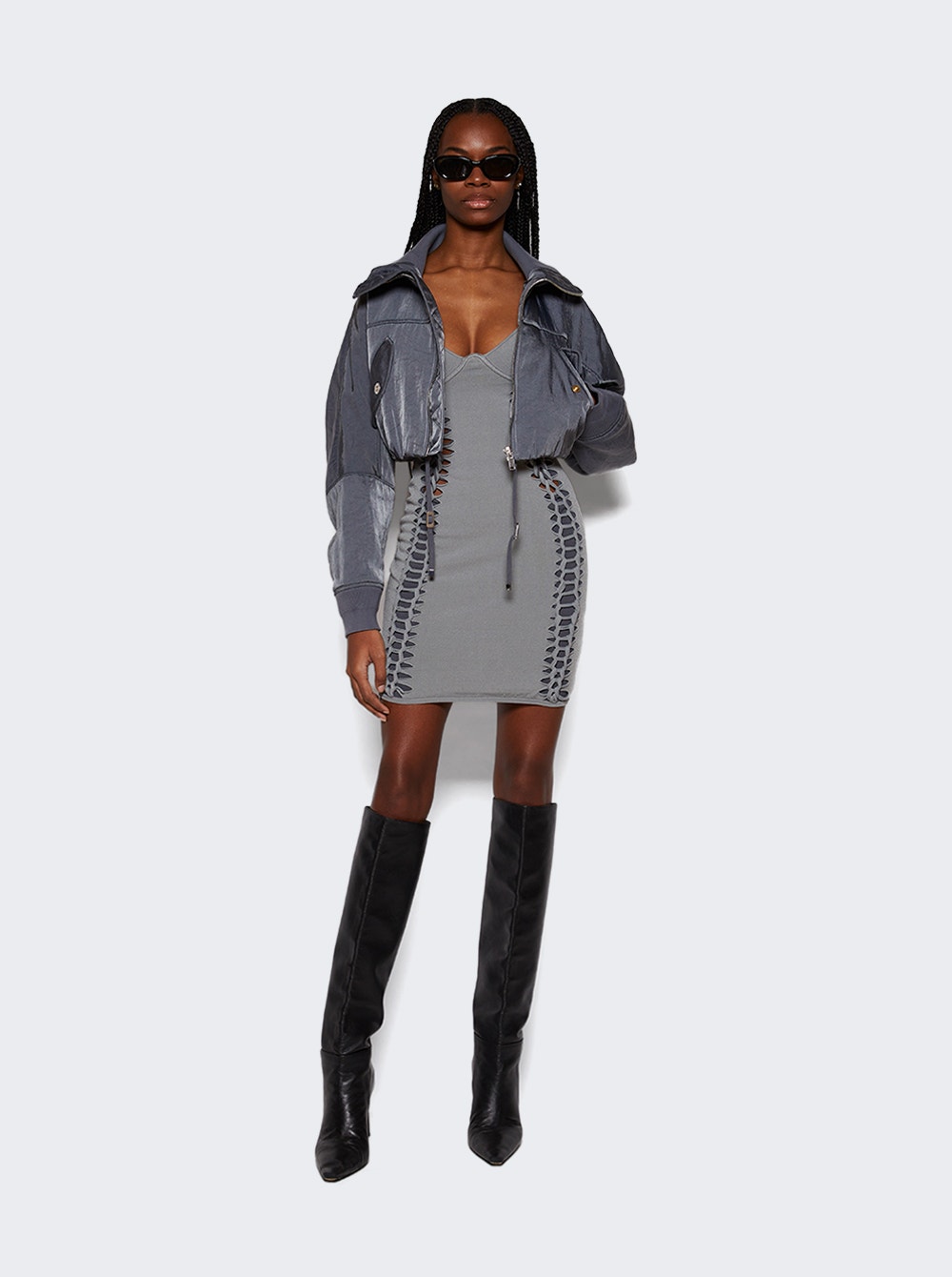 Dion Lee | The Webster Dion Lee | The Webster