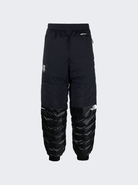 X Undercover Down Pant