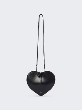 Le Coeur Bag