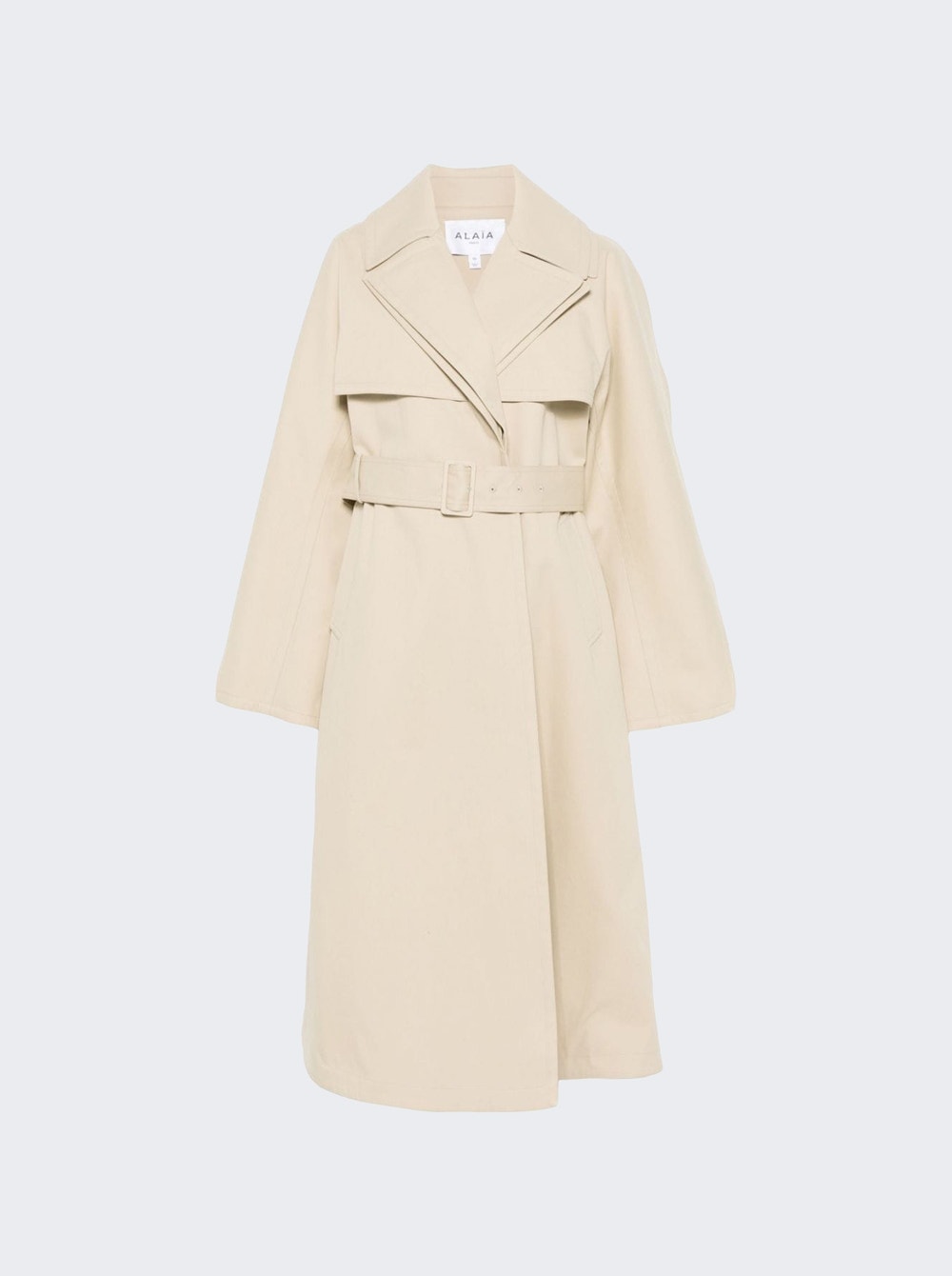 Women's Designer Long Coats | The Webster Women's Designer Long Coats | The Webster