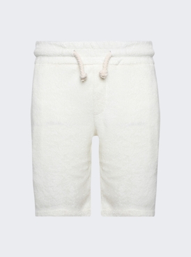 Bermuda Shorts