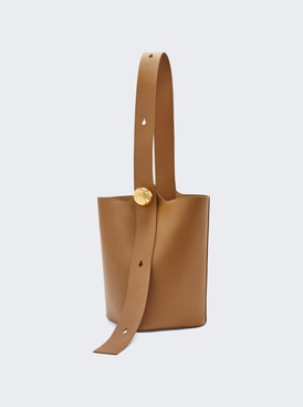 Pebble Bucket Medium