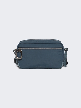 Camera Bag Blue