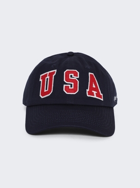 Usa Hat