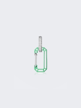 Anima Chiarra Small Earring