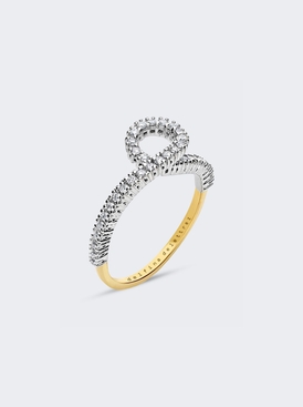 1987 Ring