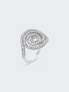 1987 Loop Ring