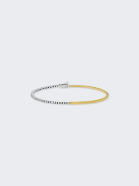 1987 Bracelet