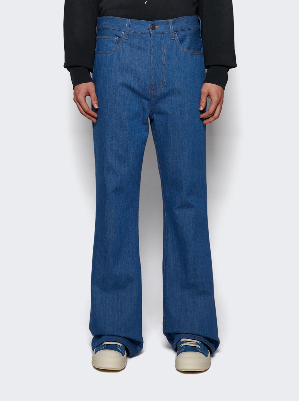 Men's Designer Jeans | The Webster Men's Designer Jeans | The Webster