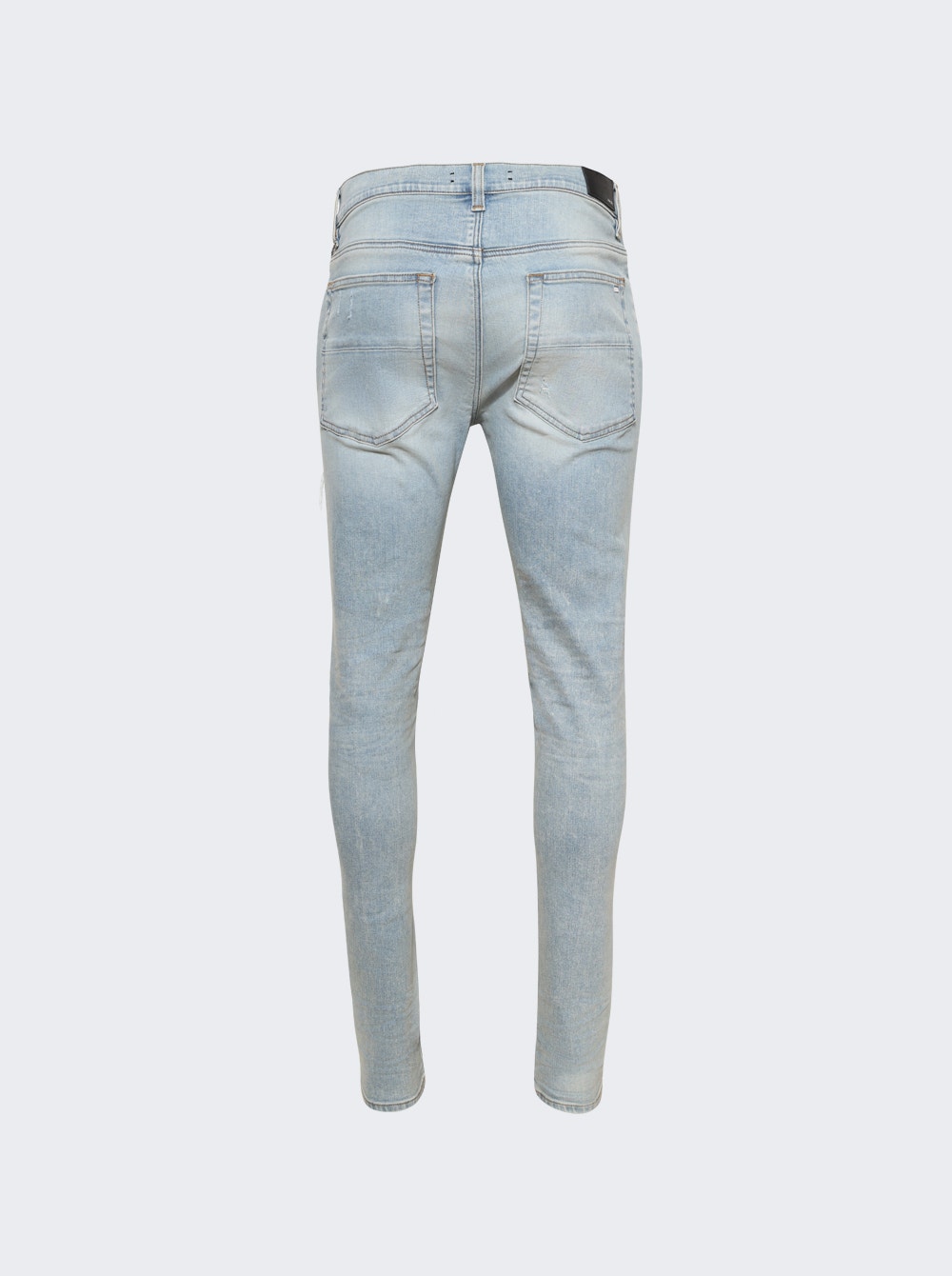 Men's Designer Jeans | The Webster Men's Designer Jeans | The Webster