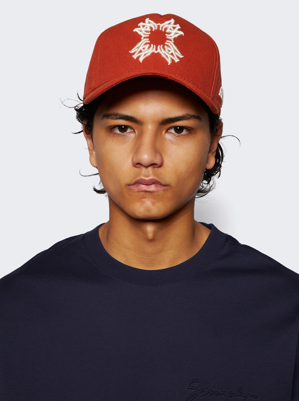 Men's Designer Caps | The Webster Men's Designer Caps | The Webster
