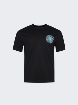 Logo Sun Tee