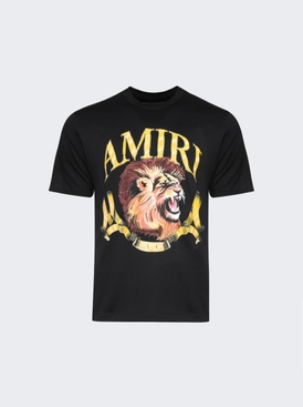 Lion Tee
